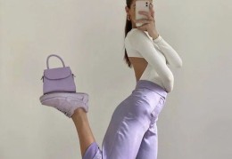 服装直播技巧揭秘，对镜直播服装展示与镜头角度选择的艺术