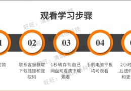 卖电脑直播技巧,有良心的卖电脑的主播吗