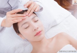 手模直播拍摄技巧视频,手模拍照技巧
