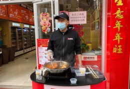 烧烤店视频推广秘籍，如何轻松上热门！