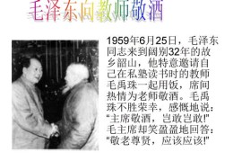 如何判断自己的作品是否成功上热门？技巧大揭秘！