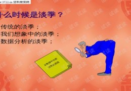 推销直播课的技巧,推销直播课的技巧和话术