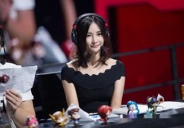 MISS开心直播技巧动作,开心主播
