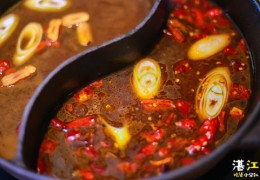 牛肉产品直播卖货技巧,直播牛肉怎么买