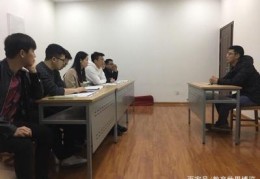 大学直播调剂技巧,大学直播调剂技巧有哪些