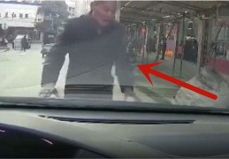洗车短视频教程，洗车行专业洗车技巧展示