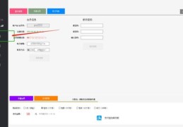 剪辑的作品如何上热门,剪辑作品如何评价