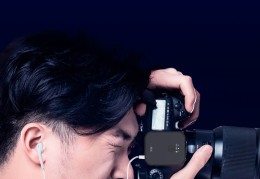 抖音电影直播方法技巧,抖音怎么电影直播教程
