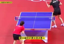 揭秘解说员如何成功上热门，秘诀大揭秘！