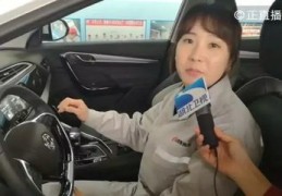 汽车直播拍摄全部技巧,汽车直播拍摄全部技巧和方法