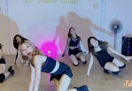 抖音舞蹈如何上热门的,抖音跳舞怎么火