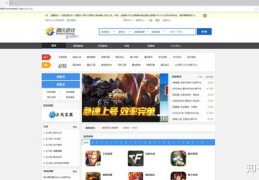 直播吸粉秘籍，轻松成为热门知乎达人！