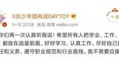 对答情景拍摄教程怎么做