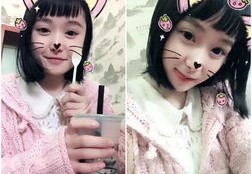 陪玩直播入门指南，小技巧与概述