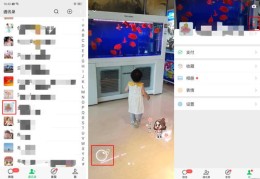产品上热门技巧视频攻略，打造爆款产品上线视频