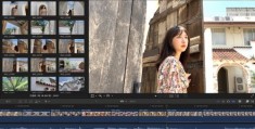 卓伊家的视频怎么拍摄剪辑出教程 VS 佳能70d怎么设置拍摄高清视频教程