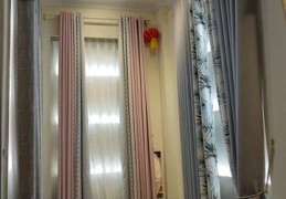 窗帘店热门宣传语秘籍，如何吸引流量，打造热门营销？