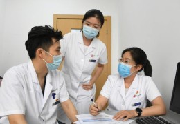 医生短视频拍摄教学，入门条件与拍摄指南