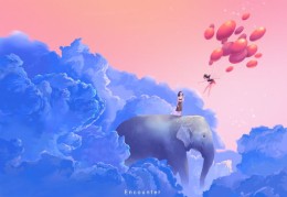 作品如何一夜爆红？揭秘成功上热门的秘诀！