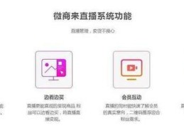 直播痛点寻找技巧,直播带货痛点