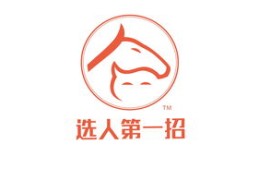 揭秘热门秘籍，一招制胜策略