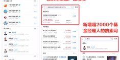 轻松吸引关注，掌握上热门的关键技巧