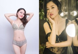内衣直播秒杀技巧图解,内衣带货直播的技巧