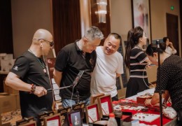 企业老板直播技巧,直播间老板大气的顺口溜