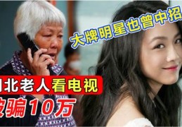 明星直播购物攻略，探究买单技巧与商品真伪揭秘