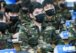 直播课程指引技巧,直播课程指引技巧是什么