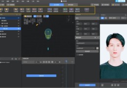 特效上热门抖音视频拍摄指南