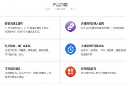 百度优化关键词团队哪里好,百度关键词优化哪家好