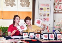 小杂粮直播技巧,五谷杂粮直播话术