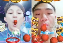 土豆直播技巧英语,土豆直播技巧英语怎么说