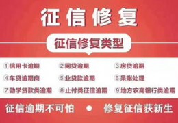 科普直播技巧心得,科普直播技巧心得体会
