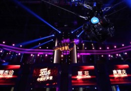 晚会直播互动方法技巧论文,晚会直播互动方法技巧论文怎么写