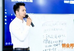 自拍技巧直播视频,自己拍直播怎么拍