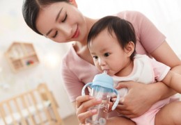 婴儿直播打气技巧,婴儿直播打气技巧有哪些