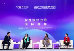 飞云商会新手指南，如何轻松上热门