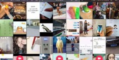 抖音热门音乐寻找指南