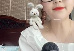 直播耳饰技巧,直播卖耳环技巧