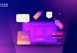 直播间抽奖技巧,直播间抽奖技巧和方法