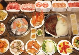 团购套餐上热门策略与优惠攻略