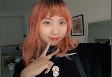 美颜直播摄影技巧，打造完美直播间美颜的秘诀