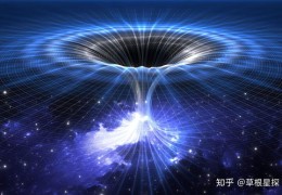 如何选题，轻松登上热门榜单！
