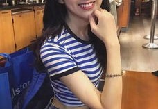 美女主播上热门攻略，如何成为热门主播？