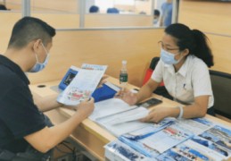 去直播公司应聘技巧,去直播公司应聘技巧和话术
