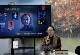 抖音电影分享如何引爆热门？