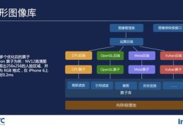 收纳技巧直播脚本详解，打造高效收纳秘籍分享直播标题，收纳达人教你直播间的收纳技巧秘籍分享