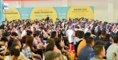 中考志愿报考指南，志愿填报技巧直播讲解